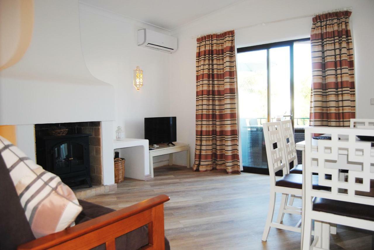 Chimney House Apartment